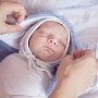 В Керчи в декабре родилось 113 малышей