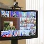 Крым в полном объеме выполнил норму по призыву граждан на военную службу осенью 2016 года – Игорь Михайличенко