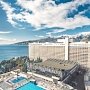 Крымские отели рискуют остаться без туристов