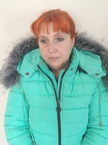 Полицейские Севастополя пресекли деятельность злоумышленницы, подозреваемой в совершении имущественных преступлений в отношении лиц преклонного возраста