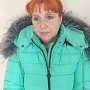 Полицейские Севастополя пресекли деятельность злоумышленницы, подозреваемой в совершении имущественных преступлений в отношении лиц преклонного возраста
