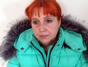Поклонница маскировки: в Севастополе мошенница выудила у пенсионеров 600 тыс рублей