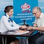 Пенсионный фонд выплачивает 5 000 рублей единовременной пенсионной выплаты