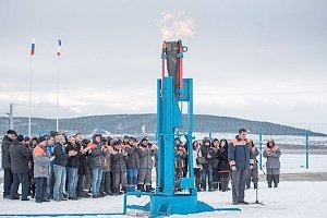 Крымское правительство: Большие деньги и отставки декабря