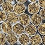 Минздрав сдал назад в вопросе полного запрета табака: «Это гипербола»