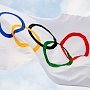«Угроза есть»: глава ОКР заявил о возможном отстранении России от Олимпиады-2018