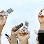 Керчане продолжают жаловаться на качество мобильной связи