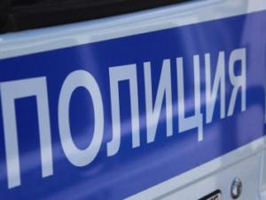 Жительница Севастополя пыталась украсть из магазина духи