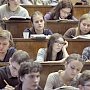 Российским студентам отказали в кредитах на образование