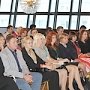 IV Международный туристский форум «Открытый Крым» пройдёт в Ялте в марте