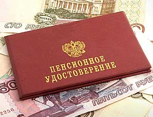 «Подарок» после выборов: Кудрин призвал повысить пенсионный возраст с 2019 года
