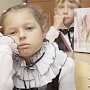 Крымские школы избавят от второй смены