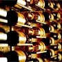 Производителей вина обязали указывать страну происхождения сырья