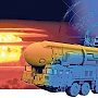 «Ядерное разоружение России в обмен на отмену санкций?». Мнение публициста Леонида Доброхотова