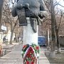 У памятника Богдана Хмельницкого соберутся лидеры РК, ДНР и ЛНР