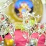 В четверг в столице Крыма произойдёт закрытие выставки «От Святителя Николая — к Крещению Господню»