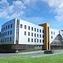 В 2017 году в Симферополе планируют начать возведение многопрофильного медицинского центра
