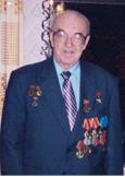 Непубличные герои России. Исполняется 95 лет со дня рождения Евгения Васильевича Шабарова
