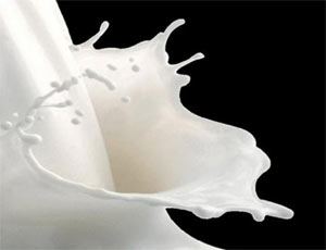 В Крыму будут проверять привозное молоко из регионов