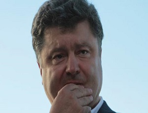 В Липецке закрывается «сладкая лавочка» Петра Порошенко: «Виноваты русские – стали меньше есть»