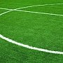 В этом году Керчь и Феодосия получат новые футбольные поля с искусственным покрытием