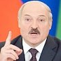 Лукашенко поручил найти альтернативу российской нефти