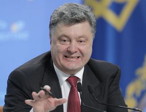 Эксперт: Власти Украины не желают возвращать Крым, но стесняются об этом сказать
