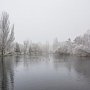 23 января в Крыму потеплеет до +6º