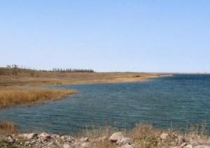 Восточный Крым в полном объёме обеспечен водой