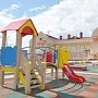 За неделю в Крыму очередь в детские сады увеличилась почти на три тысячи детей