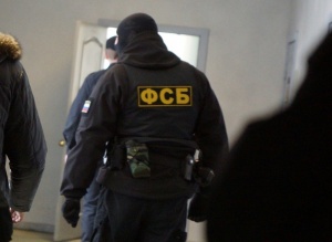 Крымских дорожников ждут проверки от ФСБ