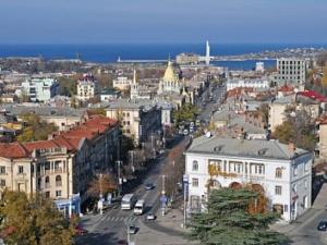 Инициатива «Наш Севастополь» поможет городу преодолеть череду конфликтов, — мнение