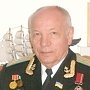 Севастопольские страсти по губернатору