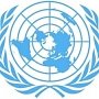 Симферополь получил сертификат от ООН