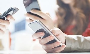 Крым довел качество мобильной связи до стандартов 3G и 4G, — крымский министр