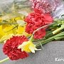 В Керчи возложат цветы в память депортации итальянцев