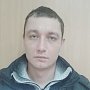 Севастопольские полицейские задержали лже-газовщика