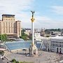 В Киеве обдумывают план повторной интеграции Крыма