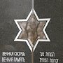 Молодёжь должна знать всю правду о Холокосте, — глава Всекрымского еврейского конгресса