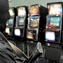 Семнадцать крымчан подозревают в организации азартных игр в семи городах