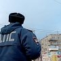 На дорогах Крыма за год поймали более 7 тыс пьяных водителей