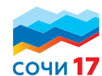 Инвестиционный потенциал Крыма будет представлен на форуме в Сочи