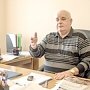 Депутат Госсовета РК предлагает восстановить в Крыму стеклотарные заводы