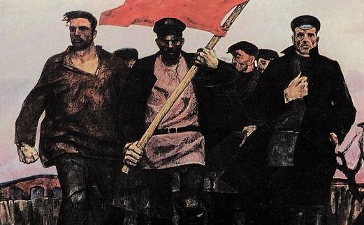 Коммунисты Хакасии планируют провести референдум о недоверии власти