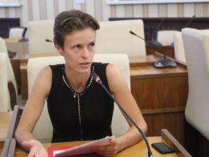 Минтуризма Крыма попросил отельеров не завышать цены в летний промежуток времени