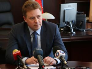 Сумма задолженности по зарплате 22-х севастопольских предприятий составляет около 48 млн рублей