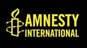 Крымский правозащитник: Где была Amnesty International когда оккупационная СБУ «прессовала» Валерия Подъячего?