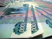 Республика Крым получит 94,2 млн рублей на компенсацию отдельным категориям граждан оплаты взноса на капитальный ремонт общего имущества в МКД