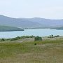 Госкомводхоз назвал наименее водообспеченные регионы Крыма