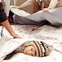 Критическая ситуация: в Севастополе после ремонта в детсаду мерзнут малыши